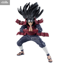 PRE ORDER - Naruto...