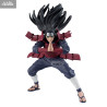 Naruto Shippuden - Hashirama Senju figure, Vibration Stars