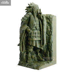 PRE ORDER - Naruto - Madara...