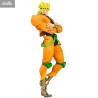 JoJo's Bizarre Adventure, Stardust Crusaders - Figurine Dio, Mometria