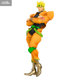 PRE ORDER - JoJo's Bizarre...