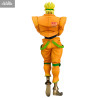 JoJo's Bizarre Adventure, Stardust Crusaders - Figurine Dio, Mometria