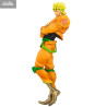 JoJo's Bizarre Adventure, Stardust Crusaders - Figurine Dio, Mometria