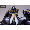 Saint Seiya, Minos figure, Myth Cloth EX