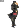 JoJo's Bizarre Adventure, Stardust Crusaders - Figurine Jotaru Kujo, Mometria