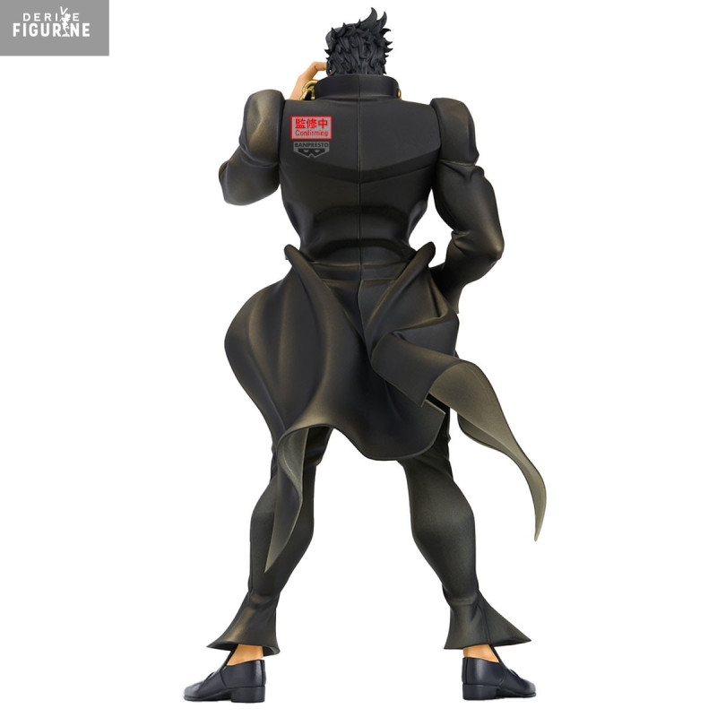 PRE ORDER - JoJo's Bizarre...