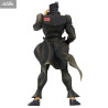 JoJo's Bizarre Adventure, Stardust Crusaders - Figurine Jotaru Kujo, Mometria