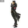 JoJo's Bizarre Adventure, Stardust Crusaders - Figurine Jotaru Kujo, Mometria
