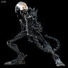 Alien - Figure Xenomorph, Mini Epics