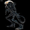 Alien - Figure Xenomorph, Mini Epics