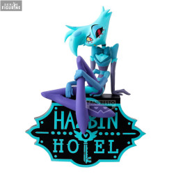 PRE ORDER - Hazbin Hotel -...