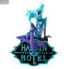 Hazbin Hotel - Figure Monitor Angel Dust B