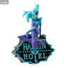 Hazbin Hotel - Figure Monitor Angel Dust B