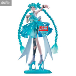 PRE ORDER - Vocaloid -...