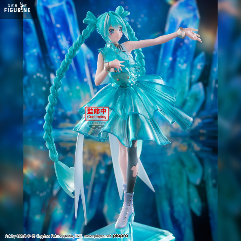 PRE ORDER - Vocaloid -...