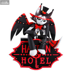 PRE ORDER - Hazbin Hotel -...