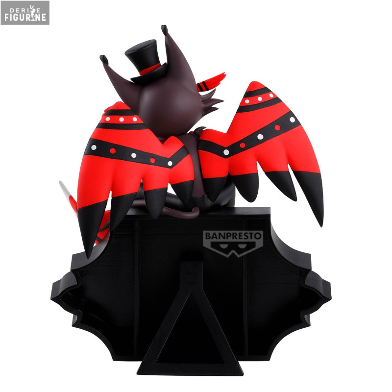 PRE ORDER - Hazbin Hotel -...