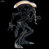 Alien - Figure Xenomorph, Mini Epics
