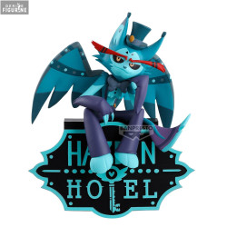 PRE ORDER - Hazbin Hotel -...