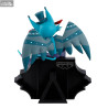 Hazbin Hotel - Figure Monitor Husk B