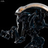 Alien - Figure Xenomorph, Mini Epics