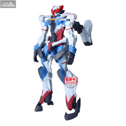 PRE ORDER - Mobile Suit...