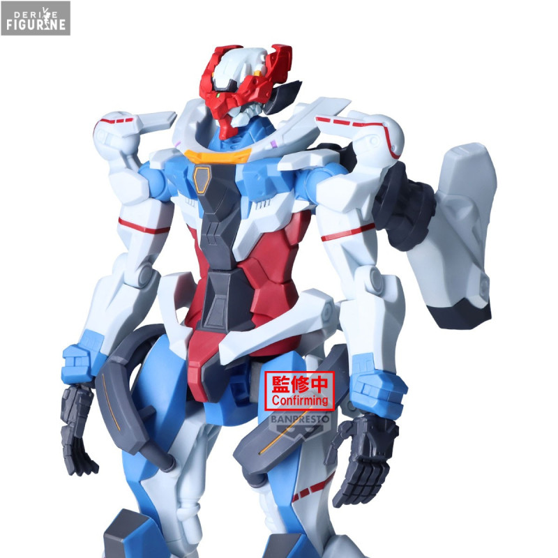 PRE ORDER - Mobile Suit...