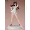 Love Live! Sunshine! - Kurosawa Dia figure ver. Summer Queens