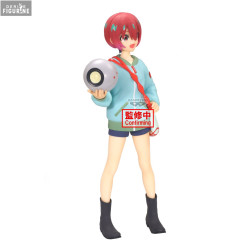 PRE ORDER - Mobile Suit...