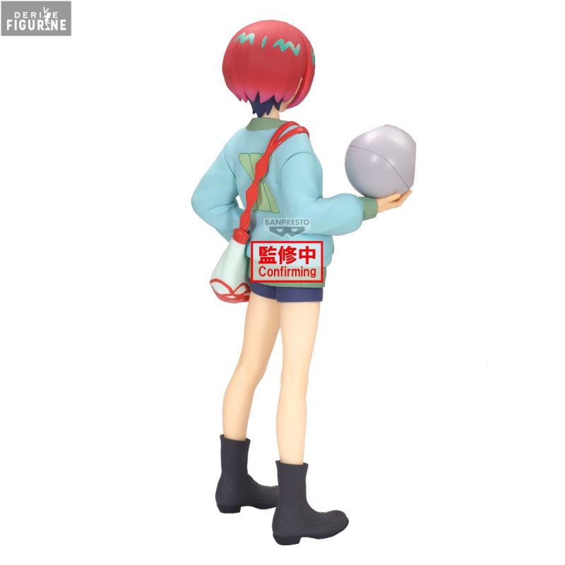 PRE ORDER - Mobile Suit...
