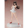 Love Live! Sunshine! - Kurosawa Dia figure ver. Summer Queens