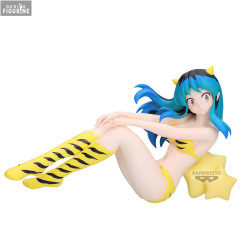 PRE ORDER - Urusei Yatsura...