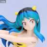 Urusei Yatsura - Figure Lum 4, Relax Time