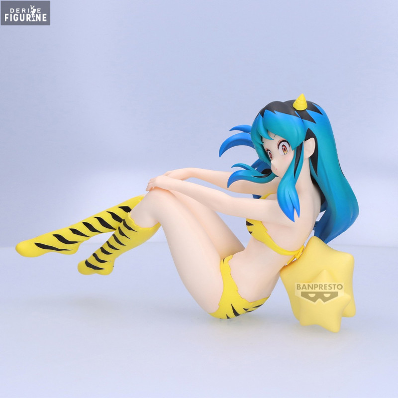 PRE ORDER - Urusei Yatsura...