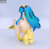 Urusei Yatsura - Figure Lum 4, Relax Time