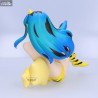 Urusei Yatsura - Figure Lum 4, Relax Time