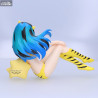 Urusei Yatsura - Figure Lum 4, Relax Time