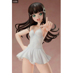 Love Live! Sunshine! -...