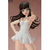 Love Live! Sunshine! - Kurosawa Dia figure ver. Summer Queens