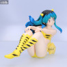 Urusei Yatsura - Figure Lum 4, Relax Time