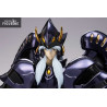 Saint Seiya, Minos figure, Myth Cloth EX