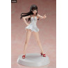 Love Live! Sunshine! - Kurosawa Dia figure ver. Summer Queens