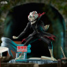 Dandadan - Figure Okarun Transformed, Figure Life