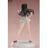 Love Live! Sunshine! - Kurosawa Dia figure ver. Summer Queens