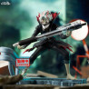Dandadan - Figure Okarun Transformed, Figure Life