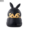 Ranma 1/2 - Figure P-Chan, Sofvimates