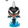 Pop! Marvel, Venom - Venomized of your choice, Wave 2