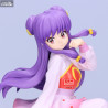 Ranma 1/2 - Figure Shampoo, Glitter & Glamours