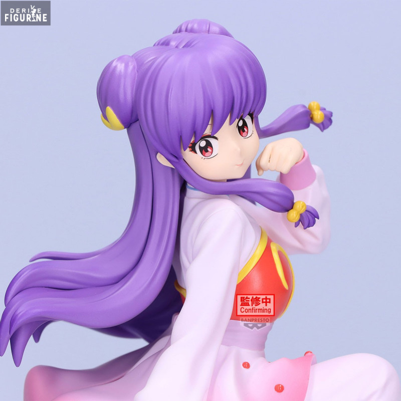 PRE ORDER - Ranma 1/2 -...