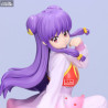 Ranma 1/2 - Figure Shampoo, Glitter & Glamours